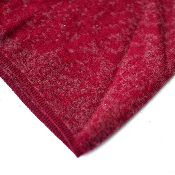 Eileen Fisher Merino Wool Pencil Skirt | Fall Capsule Staple | Quiet Luxury  NWT - Picture 6 of 12